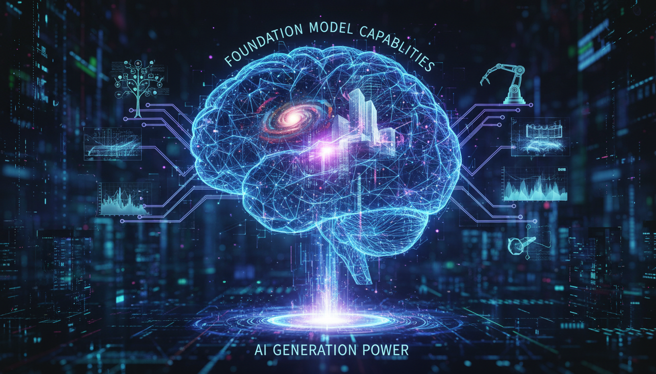 Text rendering examples in Z-Image Base