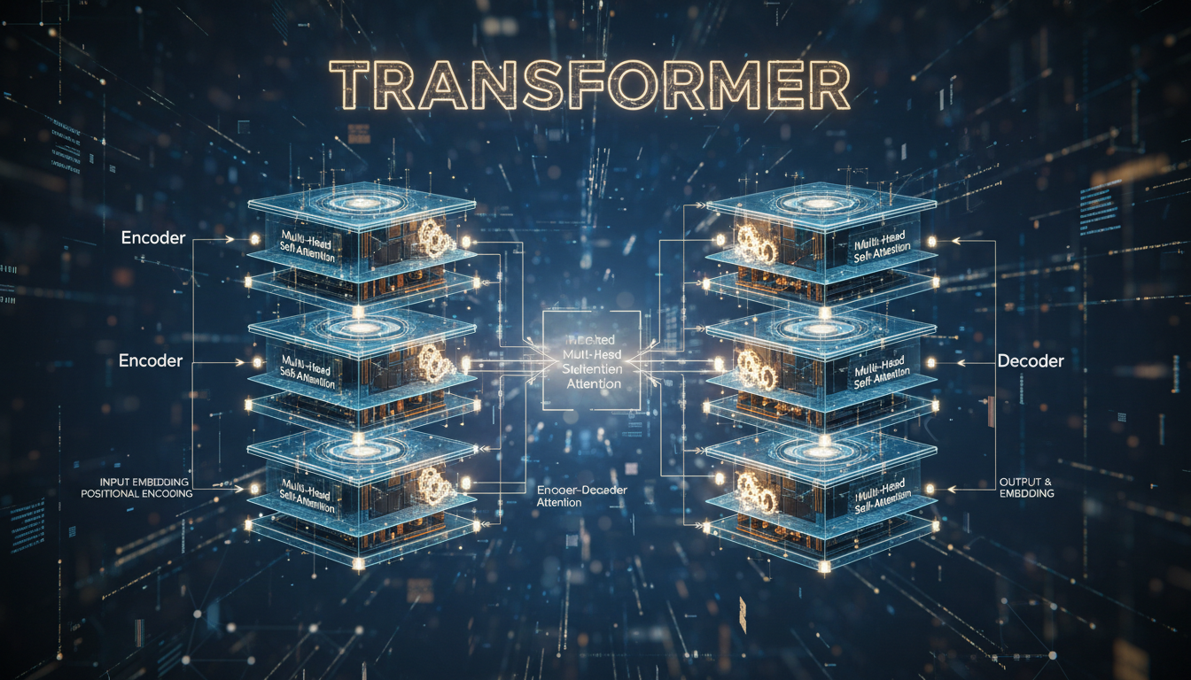 Z-Image Base ControlNet Guide: Complete Control 2026 | Apatero Blog ...