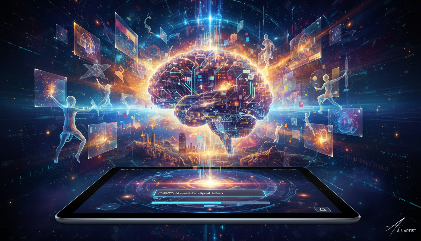 Z-Image Base ControlNet Guide: Complete Control 2026 | Apatero Blog ...