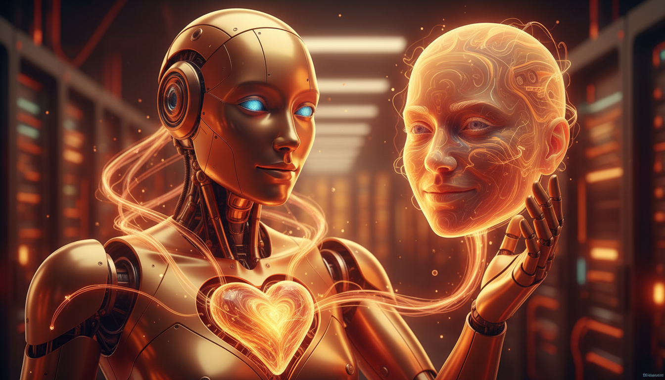 Qwen 2.5 Alibaba AI model guide and overview