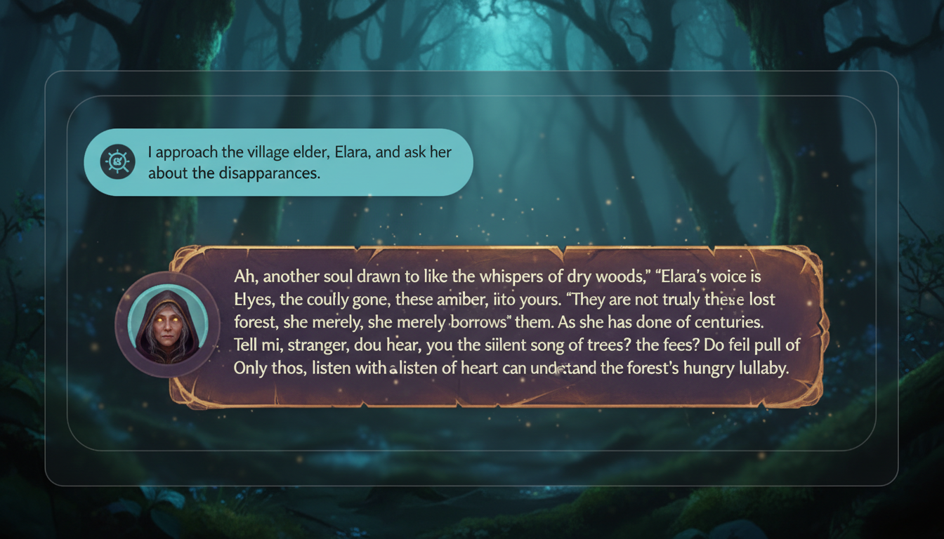 ComfyUI character consistency advanced workflows guide