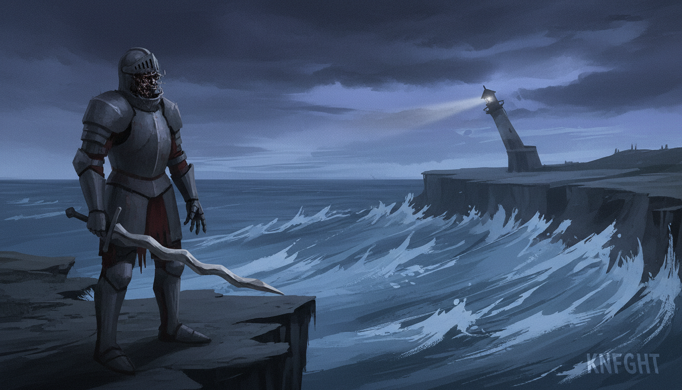 AI image generation quality comparison SDXL