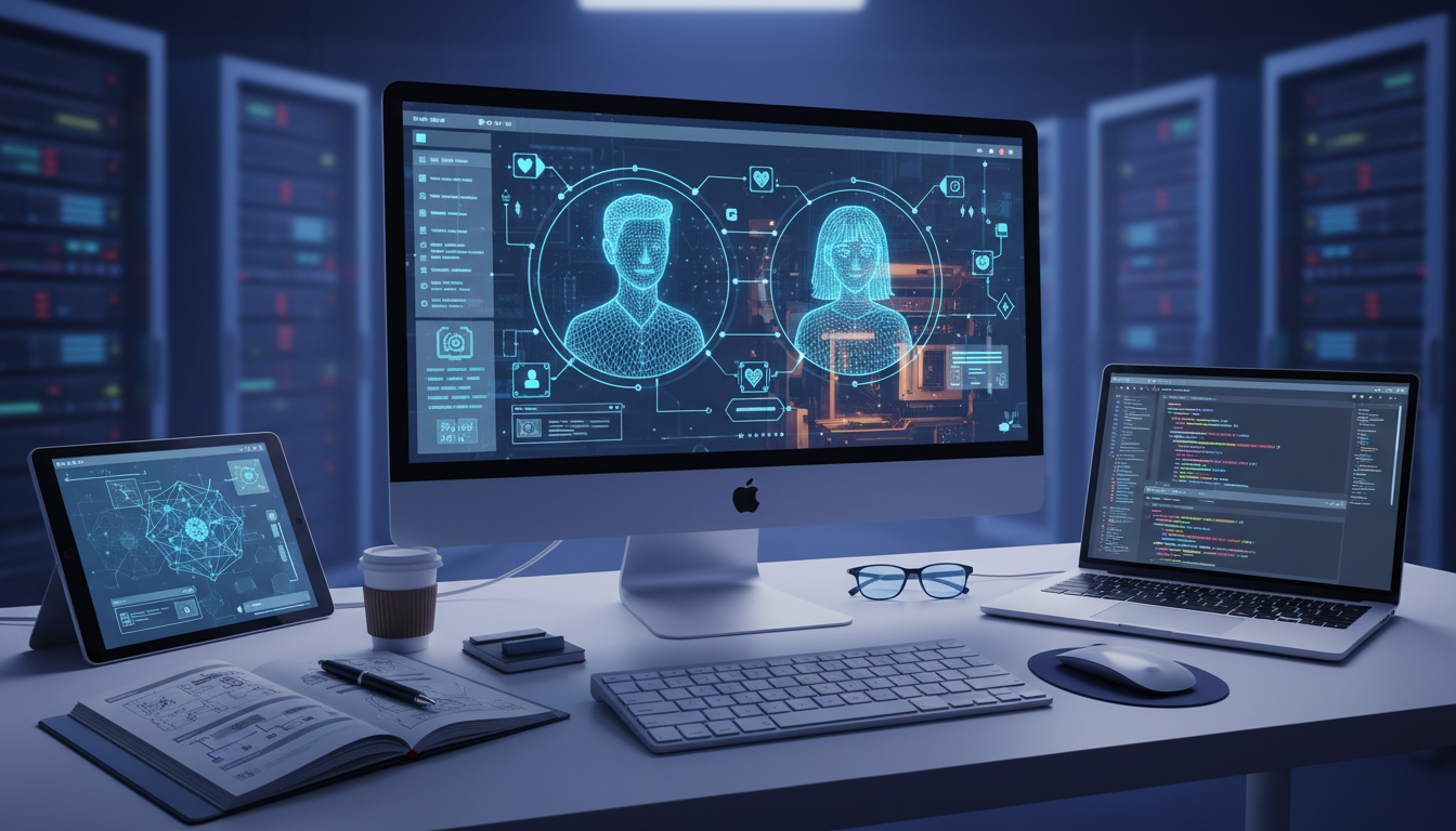 Illustration for What Do You Need to Get Started?