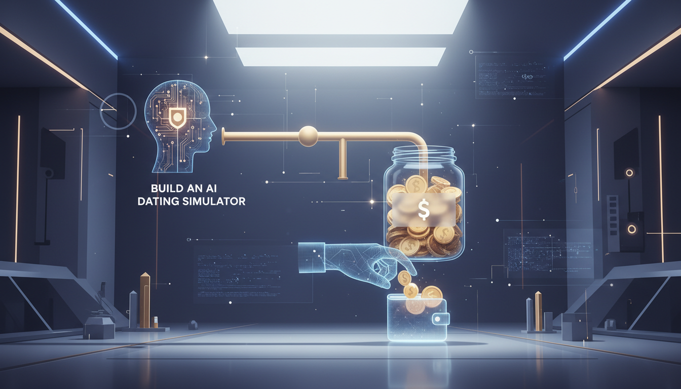 Illustration for Monetization: Can You Actually Make Money?