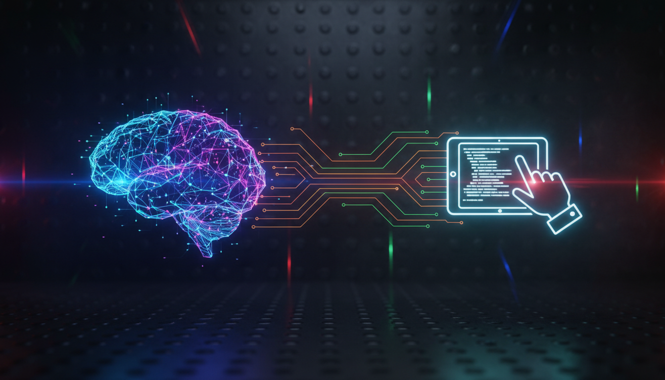 AI freelancing services and profitable skills in 2026