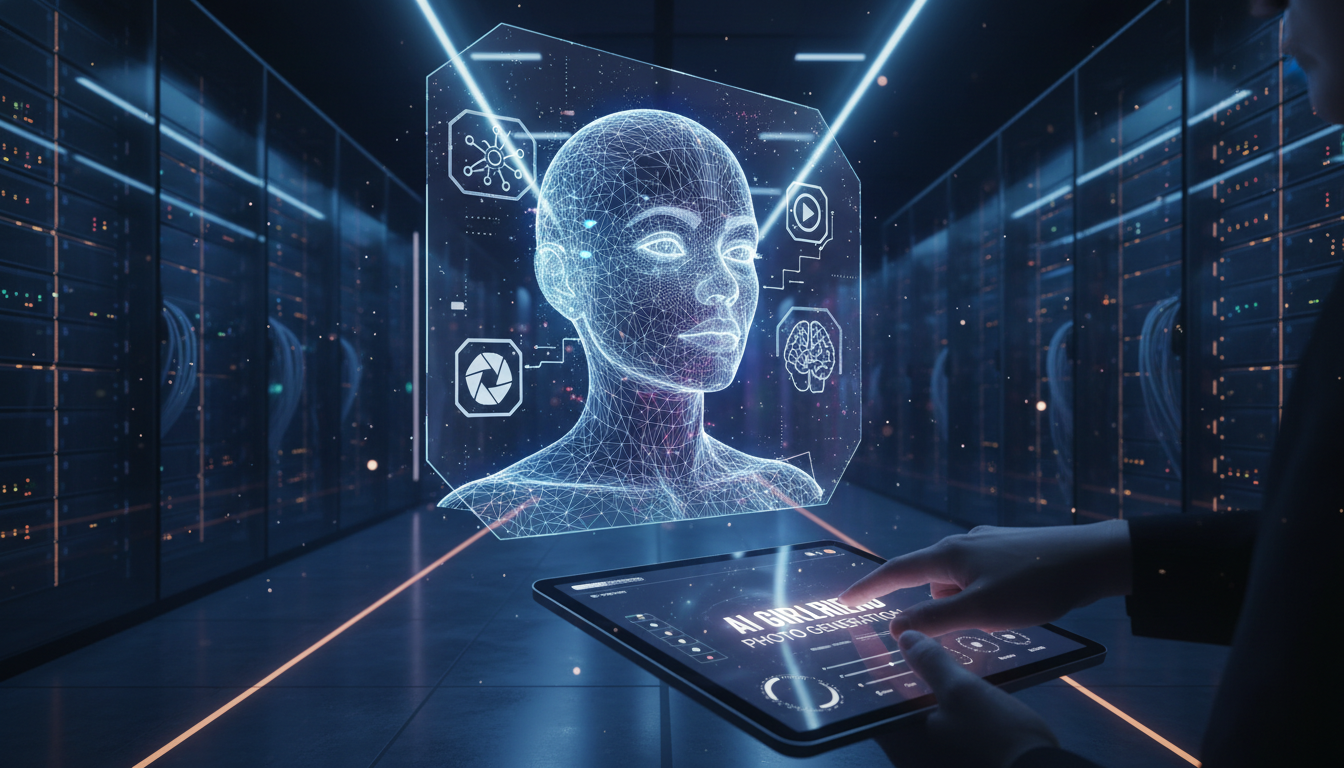 Illustration for Advanced Techniques Worth Knowing