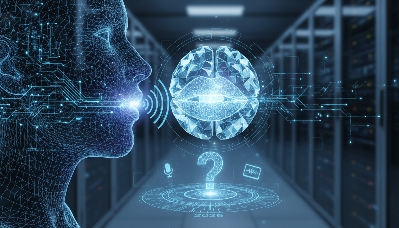 Illustration for Frequently Asked Questions