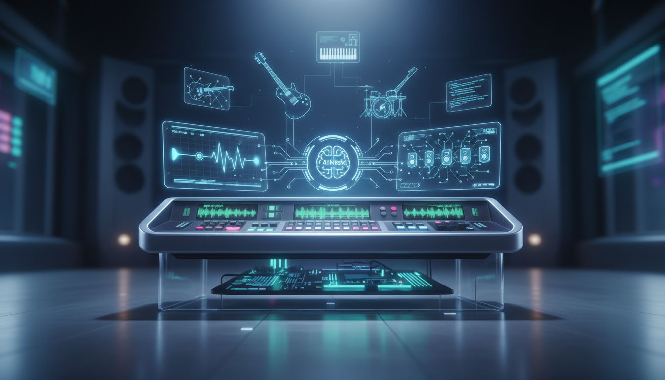 Illustration for How Do You Fine-Tune Models for Consistent Style?
