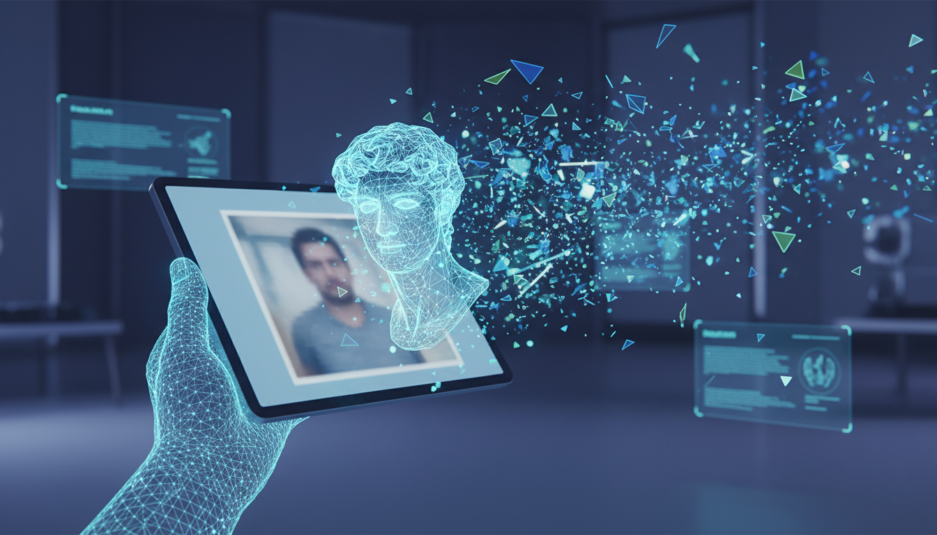 Illustration for What Quality Can You Actually Expect From Free Tools?