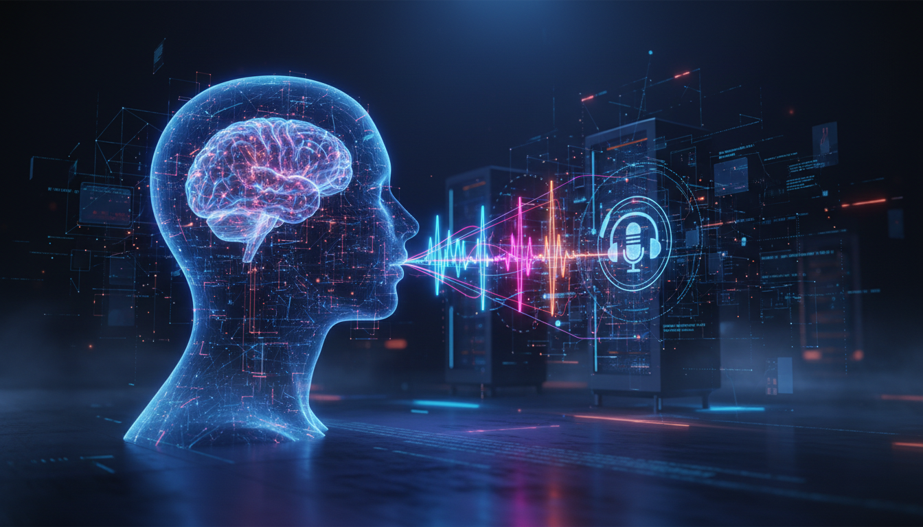 AI voice cloning open source tools guide 2026