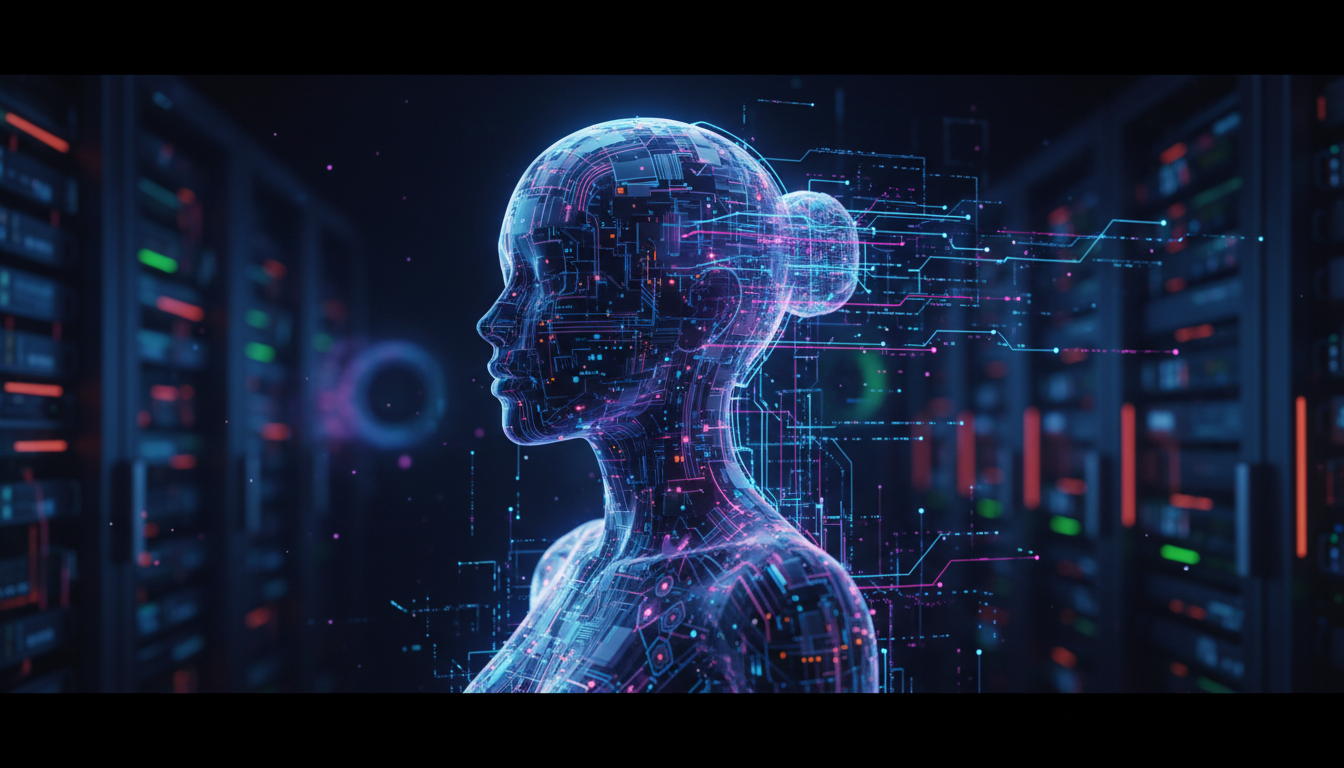 Best free AI girlfriend chatbots that require no subscription in 2026