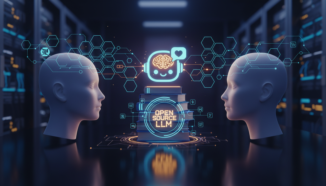 Illustration for Conversation Management and Quality Tips