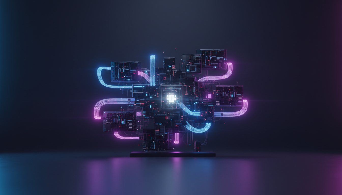 ComfyHub workflow sharing platform interface showing community AI workflows and App Mode