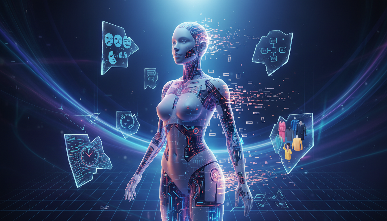 Illustration for What Are the Most Common Mistakes That Kill Consistency?