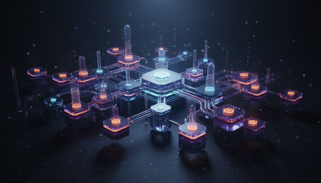 Illustration for What Does the V3 Node Structure Actually Look Like?