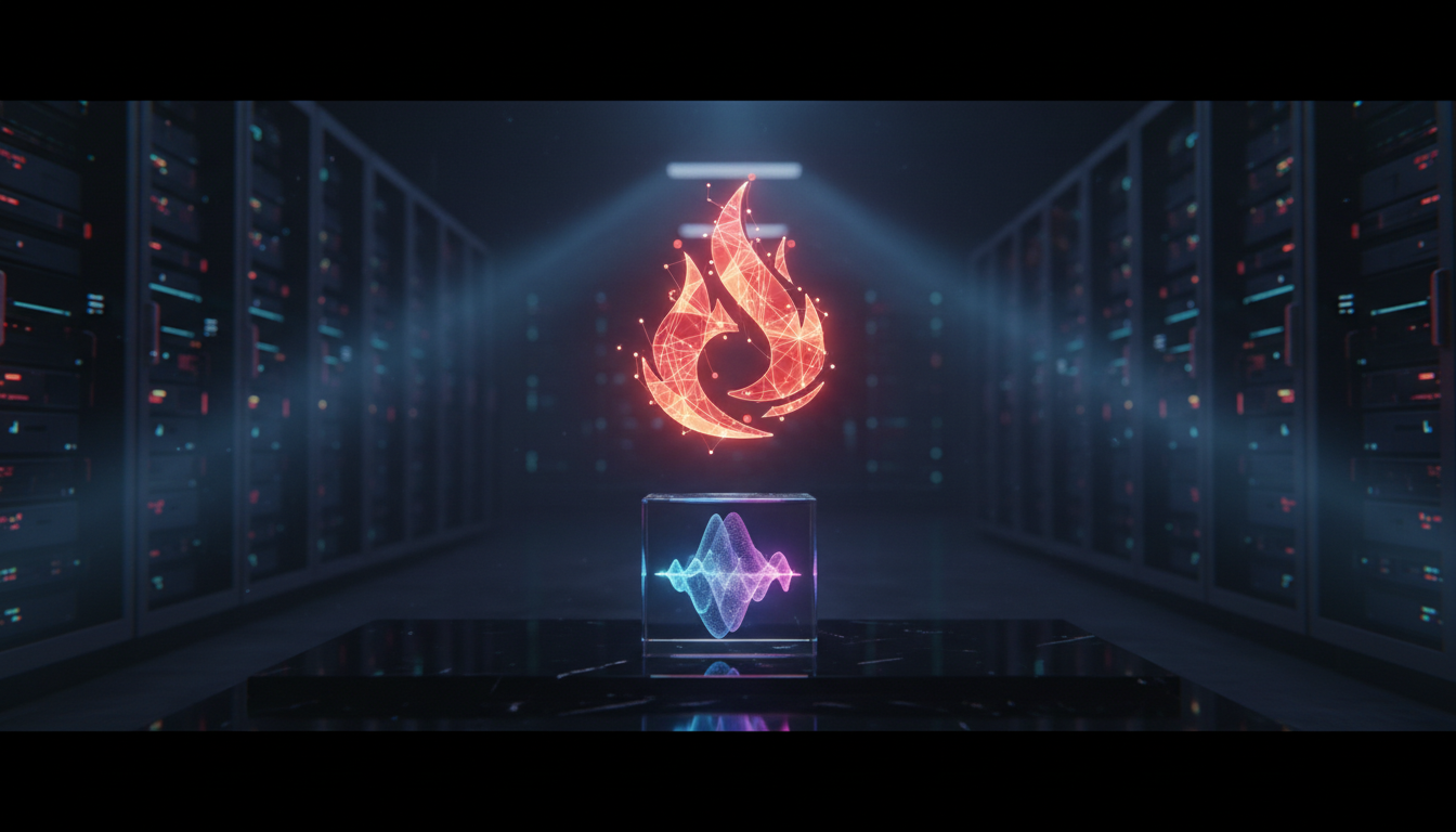 FireRed Image Edit 1.1 open source image editing model demonstration showing identity-consistent editing results