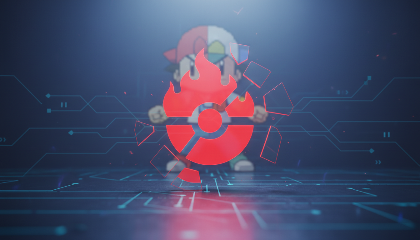 Illustration for Is the Identity Consistency Really That Good?