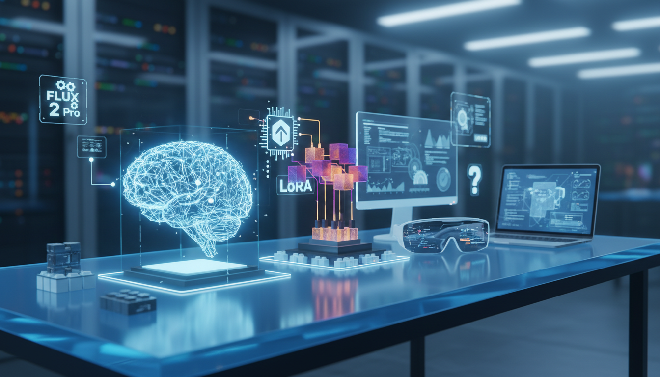 Illustration for What Do You Actually Need Before You Start Training?