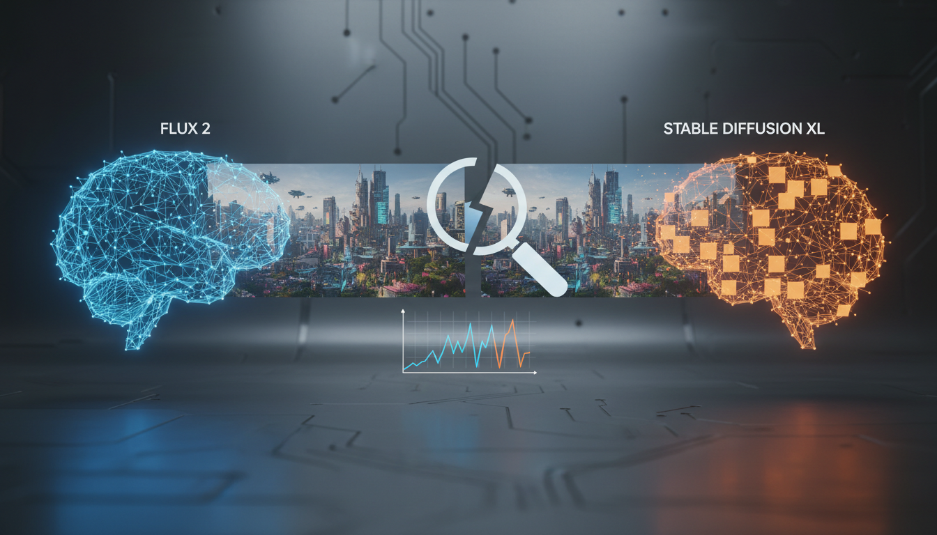 Illustration for How Does Image Quality Actually Compare?