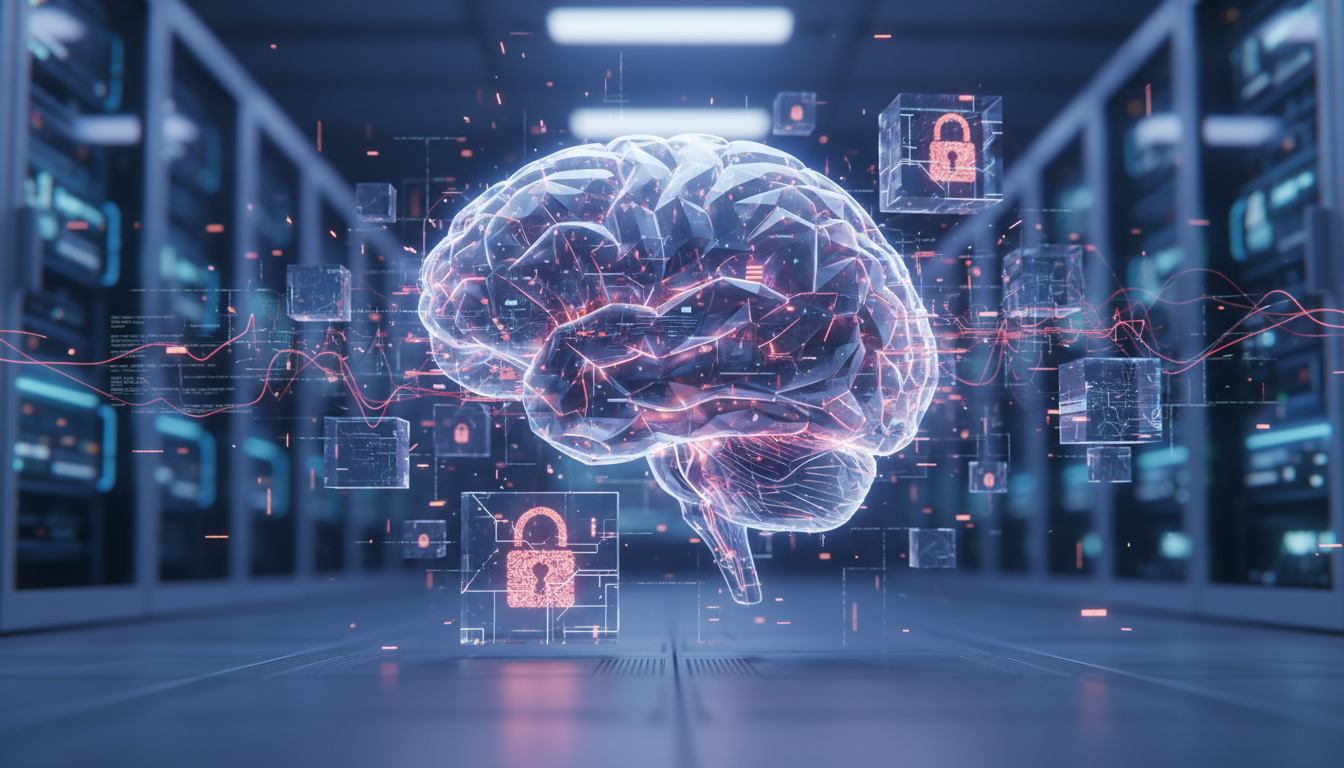 Illustration for What Are the Limitations and Gotchas?