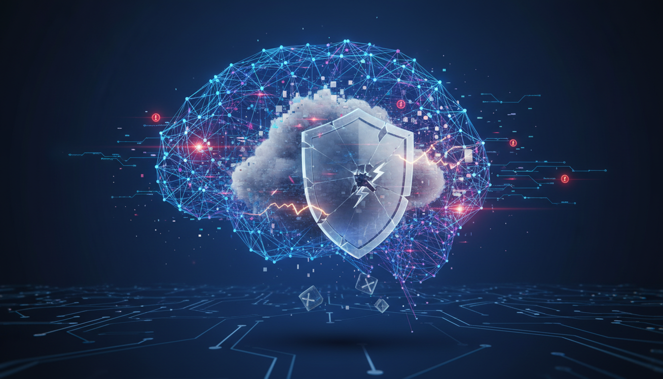 Illustration for What Are the Current Limitations and Known Issues?