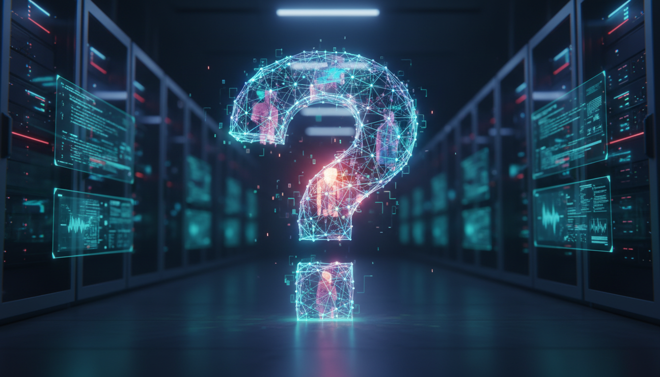 Illustration for Frequently Asked Questions