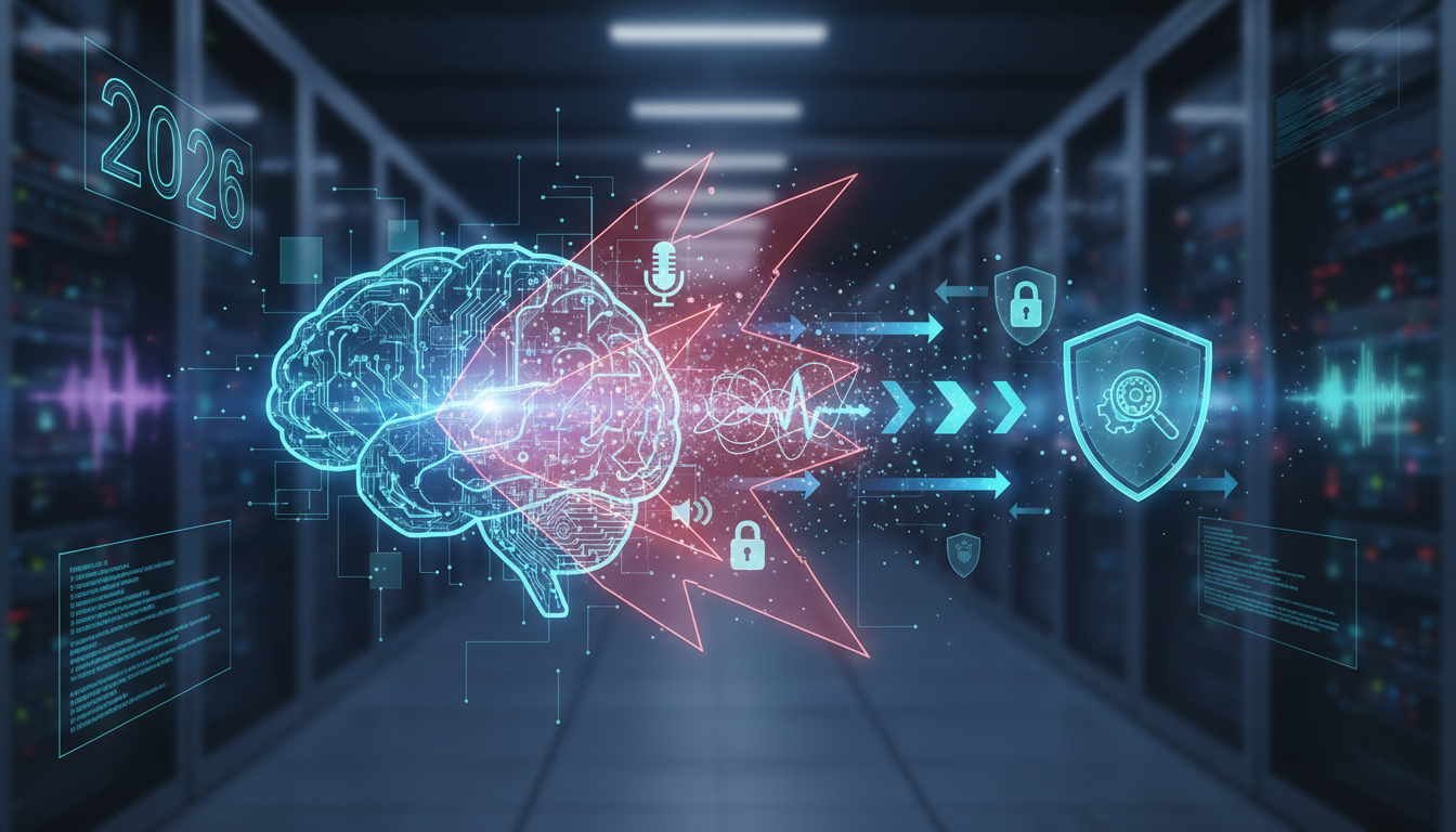 Illustration for What Are the Common Pitfalls and How Do You Avoid Them?