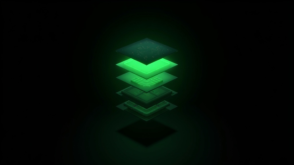 The Complete Agency Tools & Software Stack for 2026 hero image