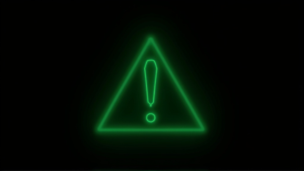 15 AI Influencer Mistakes That Kill Your Earnings hero image