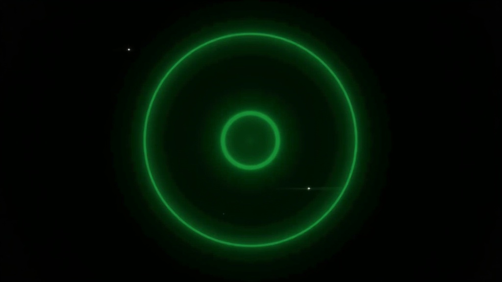 AI Influencer Niches That Convert: What Actually Works hero image