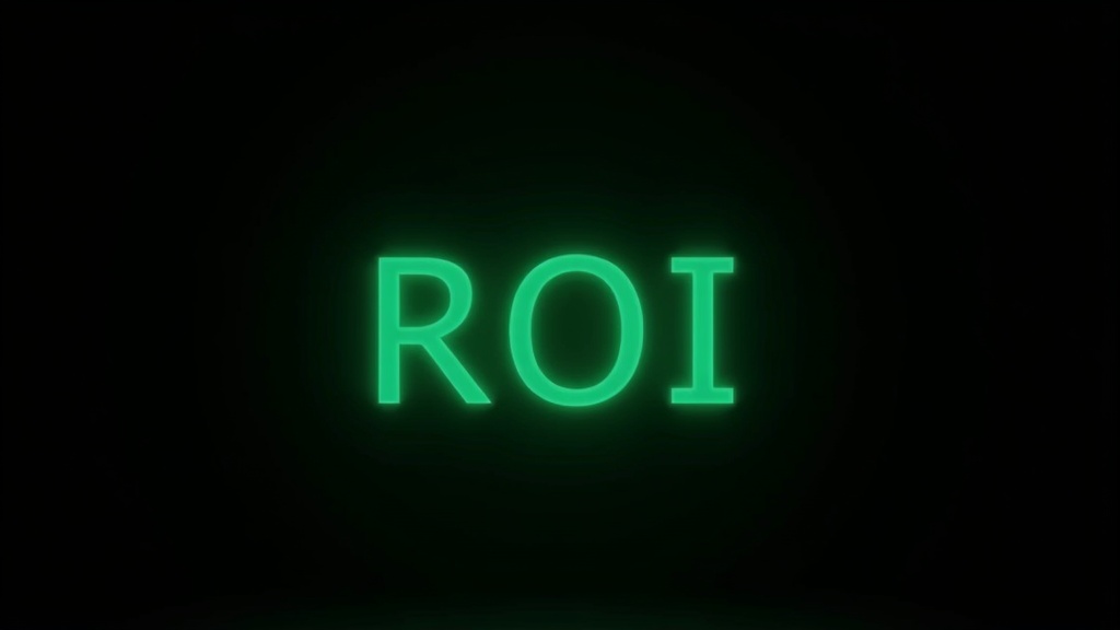 AI Influencer ROI for Agencies: Real Numbers hero image