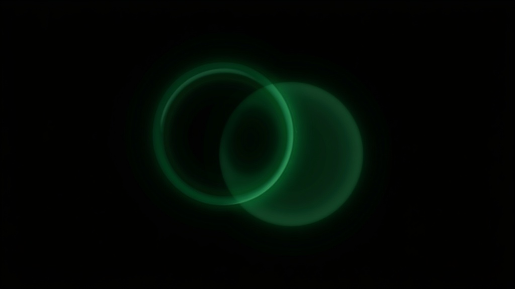 apatero.ai vs Fanvue: Complete Platform Comparison hero image