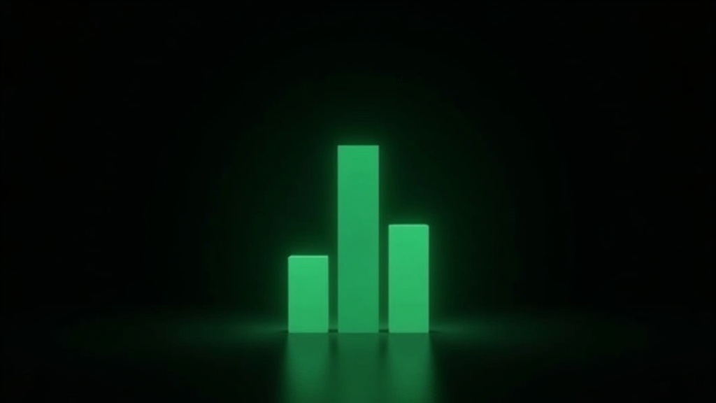 apatero.ai vs Glambase vs CelebMakerAI: AI Creator Tools Compared hero image