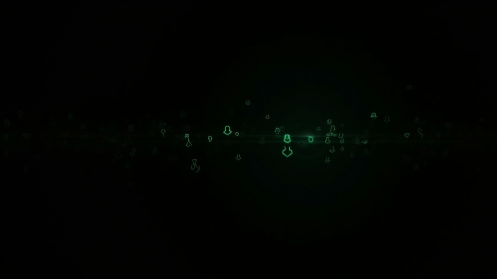 Best AI Influencer Generators Compared (2026) hero image