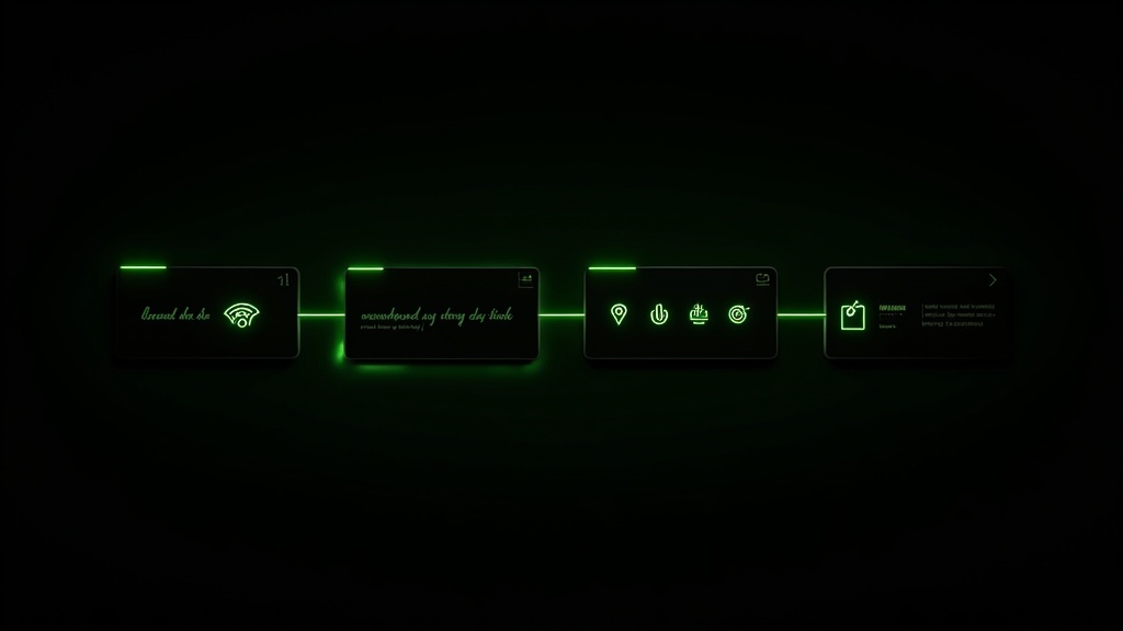 Character consistency elements: face, body, style, setting