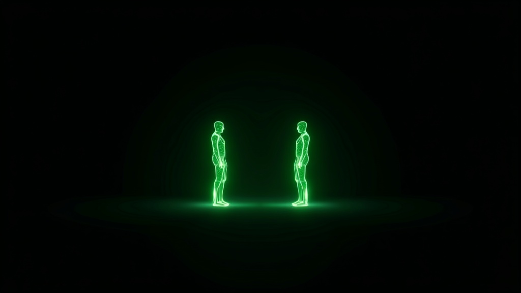 Chatter Management Best Practices for AI Influencer Agencies hero image