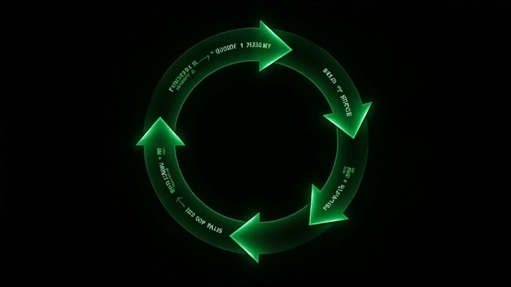 Custom request workflow: receive, quote, create, deliver, follow-up