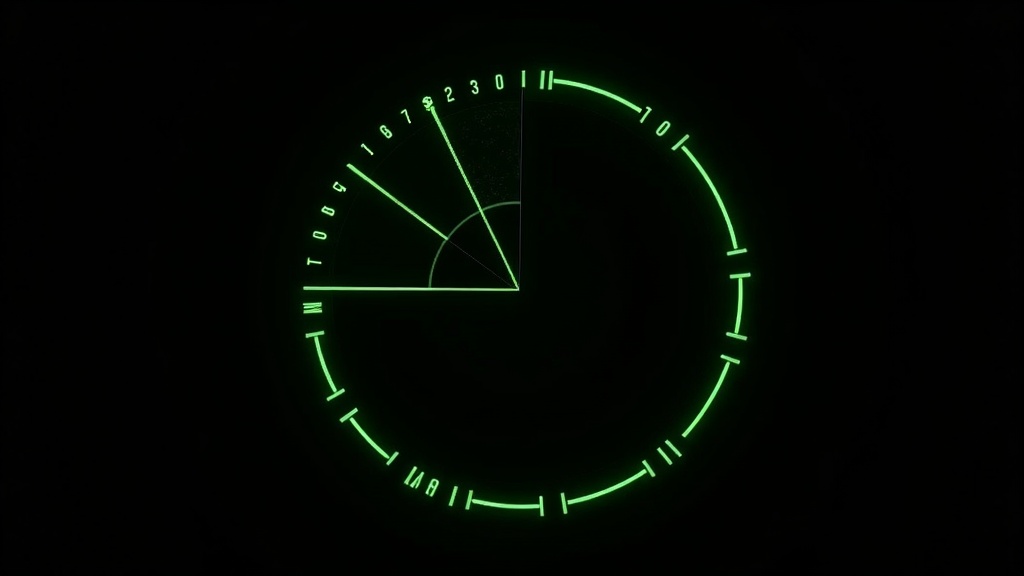 Daily operations breakdown: content creation, chatting, analytics