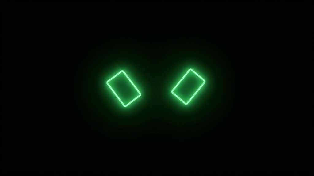 Fanvue vs OnlyFans for AI Creators: Complete Comparison hero image