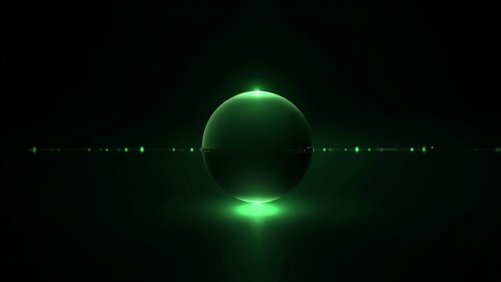 The Future of AI Influencers: 2026-2030 Predictions hero image