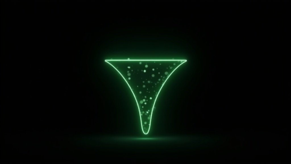 Hiring Chatters for AI Influencer Agencies: Complete Guide hero image