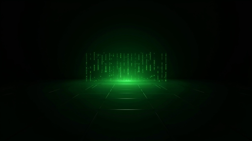 How to Create AI Content That Actually Sells hero image