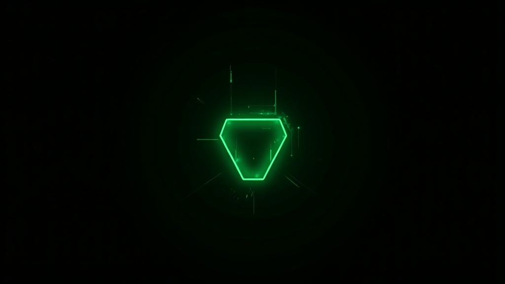 How to Handle Custom Content Requests Profitably hero image