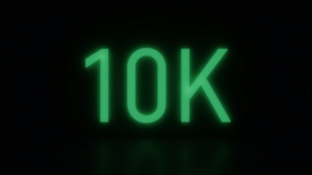 How to Make $10K/Month with AI Influencers hero image