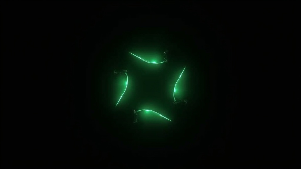 How to Scale to Multiple AI Personas hero image