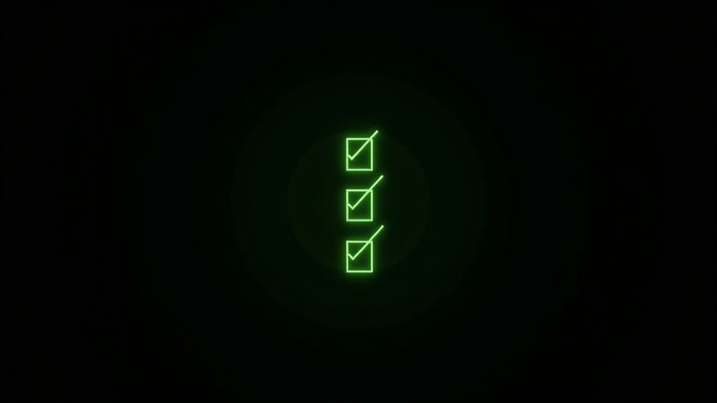 How to Set Up Your AI Influencer on Fanvue hero image