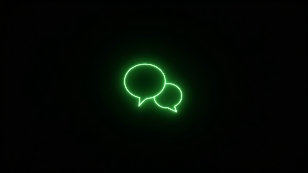 How to Use AI Tools for OnlyFans Chat Management hero image