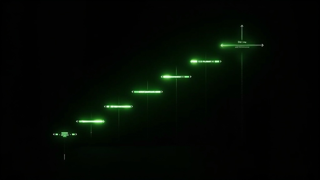 Complete monthly revenue breakdown by source
