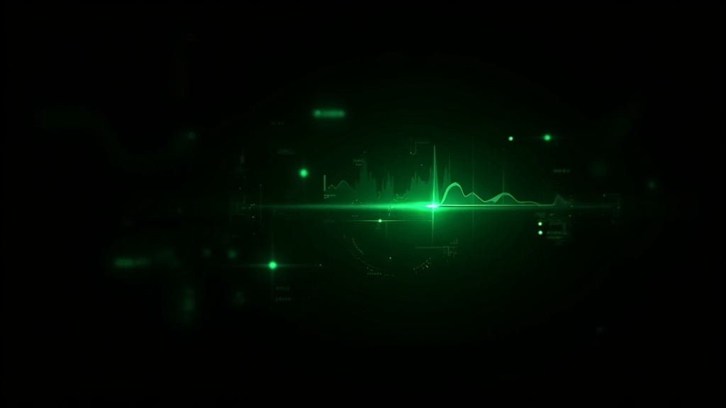 OnlyFans Agency Software Comparison 2026 hero image