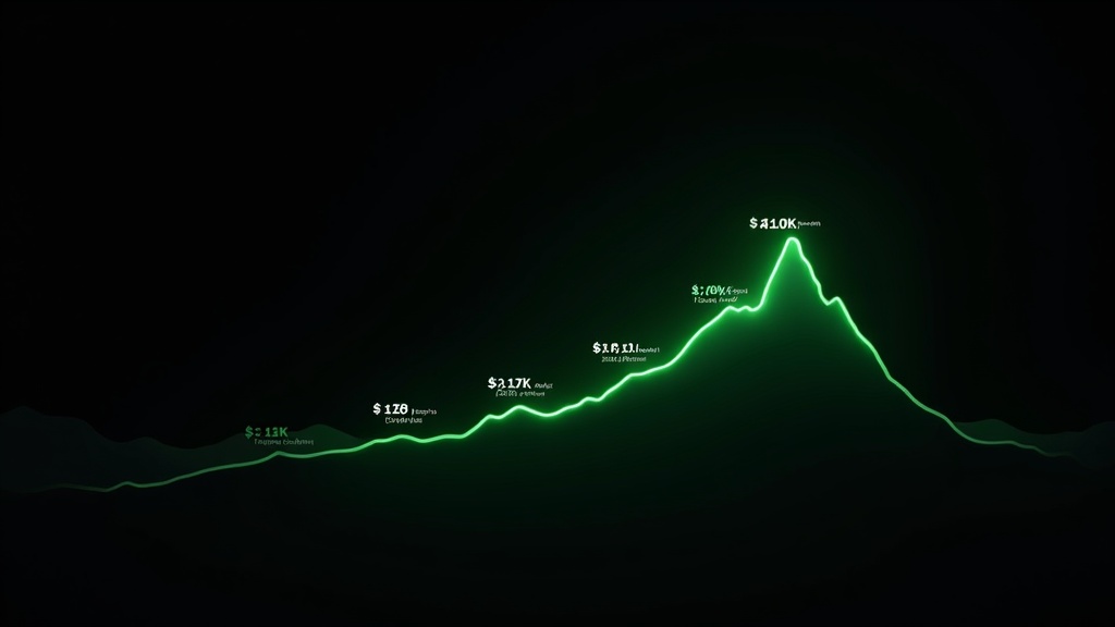 Roadmap to $10K monthly revenue